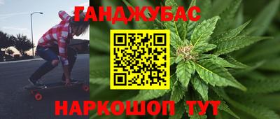 индика Вышний Волочёк